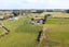 777 North Road, Lorneville, Invercargill - Carousel 26