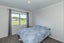 41 Kanuka Drive, Waitārere, Levin - Carousel 14
