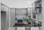 89A Wallace Road, Mangere Bridge, Auckland - Carousel 5