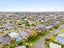 15 San Priamo Place, Paraparaumu Beach, Paraparaumu - Carousel 29