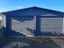 21 Paterson Street, Grasmere, Invercargill - Carousel 16
