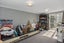 8A Madison Place, Dinsdale, Hamilton - Carousel 11