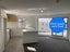 8/270 Onewa Road, Birkenhead, Auckland - Carousel 1