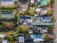 16A Preston Street, West End, Timaru - Carousel 20