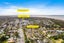 5 Huntaway Lane, Te Atatu Peninsula, Auckland - Carousel 19