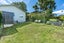 37 Clifford Street, Dalmore, Dunedin - Carousel 23