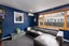 56 Checketts Avenue, Halswell, Christchurch - Carousel 3