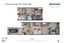 24 David Carnegie Road, Hobsonville, Auckland - Carousel 32