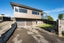 12 Westerham Place, Washington Valley, Nelson - Carousel 2