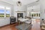 75 Nevay Road, Miramar, Wellington - Carousel 6