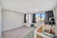 9 John Burn Road, Takanini, Auckland - Carousel 20