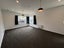 205 Centaurus Road, Saint Martins, Christchurch - Carousel 4