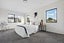 54B Heaphy Street, Blockhouse Bay, Auckland - Carousel 9