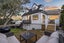 1/136 Bradbury Road, Botany Downs, Auckland - Carousel 1