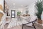 2B Leinster Street, New Windsor, Auckland - Carousel 7