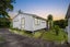 33 Waimai Avenue, Weymouth, Auckland - Carousel 19