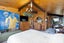 90 Point Road, Monaco, Nelson - Carousel 21