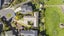 9 Hilstan Place, Onehunga, Auckland - Carousel 26
