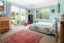 10 Futuna Close, Karori, Wellington - Carousel 8