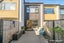11/489 Riverside Drive, Fairfield, Lower Hutt - Carousel 27