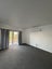 26 Bryant Street, Takaro, Palmerston North - Carousel 5
