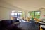 1/18 Sydney Street, Hauraki, Auckland - Carousel 12