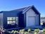 43 Kikorangi Drive, Wainui, Wainui - Carousel 3