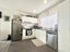 1 Butia Avenue, Henderson, Auckland - Carousel 5