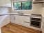 1A John Downs Drive, Browns Bay, Auckland - Carousel 3