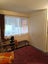 19/51 Adams Terrace, Aro Valley, Wellington - Carousel 6