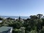 7 Jeep Road, Raumati South, Paraparaumu - Carousel 4