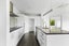 3 Kingston Court, Flagstaff, Hamilton - Carousel 2