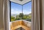 99 Arapiki Road, Stoke, Nelson - Carousel 9
