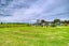 3864 Far Road, PUKENUI, KAITAIA - Carousel 18