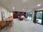 42 Triangle Road, Massey, Auckland - Carousel 3