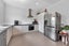 14 Hitori Street, Weymouth, Auckland - Carousel 6