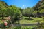 449 Kauaeranga Valley Road, Thames, Thames - Carousel 3
