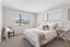 10A Gazelle Avenue, Beach Haven, Auckland - Carousel 5
