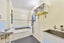 206B Onepu road, Lyall Bay, Wellington - Carousel 12