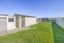 804 Takapu Place, Camberley, Hastings - Carousel 27