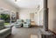 112 Coutts Road, Gore, Gore - Carousel 8