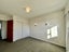 5/44 Campbell Road, One Tree Hill, Auckland - Carousel 9