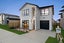 4 Cloonlyon Drive, Flat Bush, Manukau City, Auckland - Carousel 12