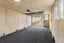 29 Lappington Road, Otara, Auckland - Carousel 11