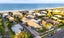 349A Oceanbeach Road, Mount Maunganui, Mount Maunganui - Carousel 25