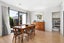1 Bargrove Close, Halswell, Christchurch - Carousel 8