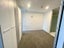 1G/16 Burton Street, Grafton, Auckland - Carousel 4