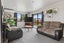 5 Cemetery Road, Sanson, Sanson - Carousel 3