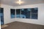 108 Ti Rakau Drive, Pakuranga, Auckland - Carousel 13