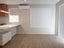 6A Harvard Place, Albany, Auckland - Carousel 5
